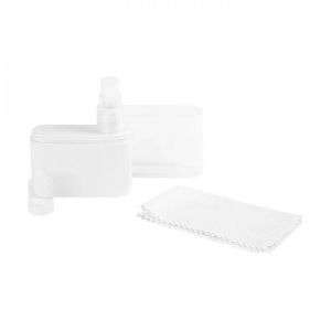 KIT DE LIMPIEZA KIYORA personalizada